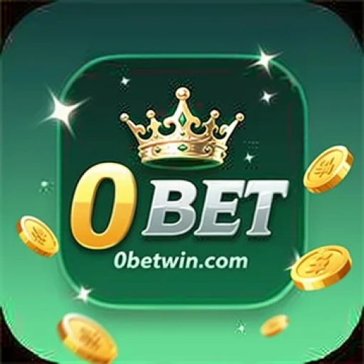 0 bet
